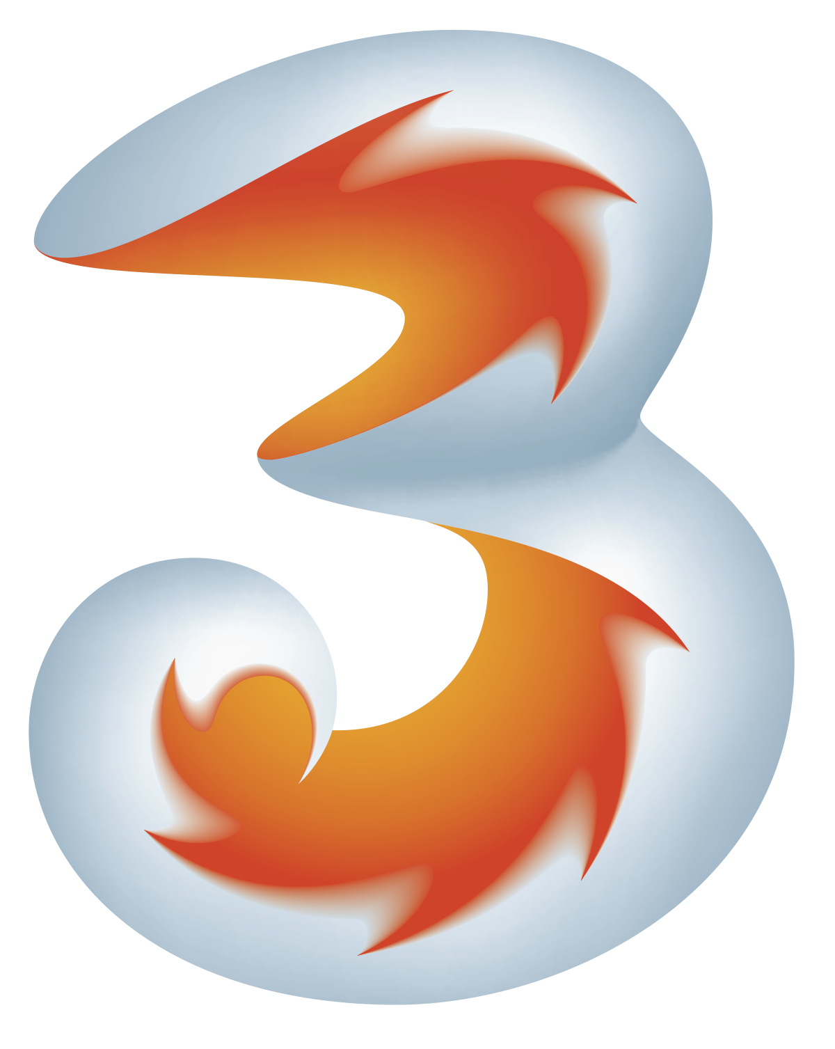 3 Mobile
