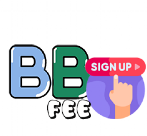 Education Sign on Fee
